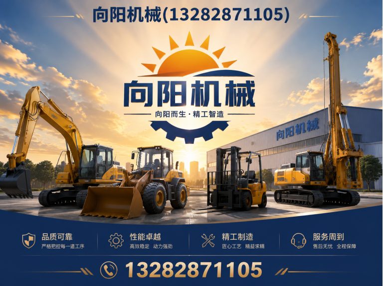 宜昌再生纤维加工设备展示图